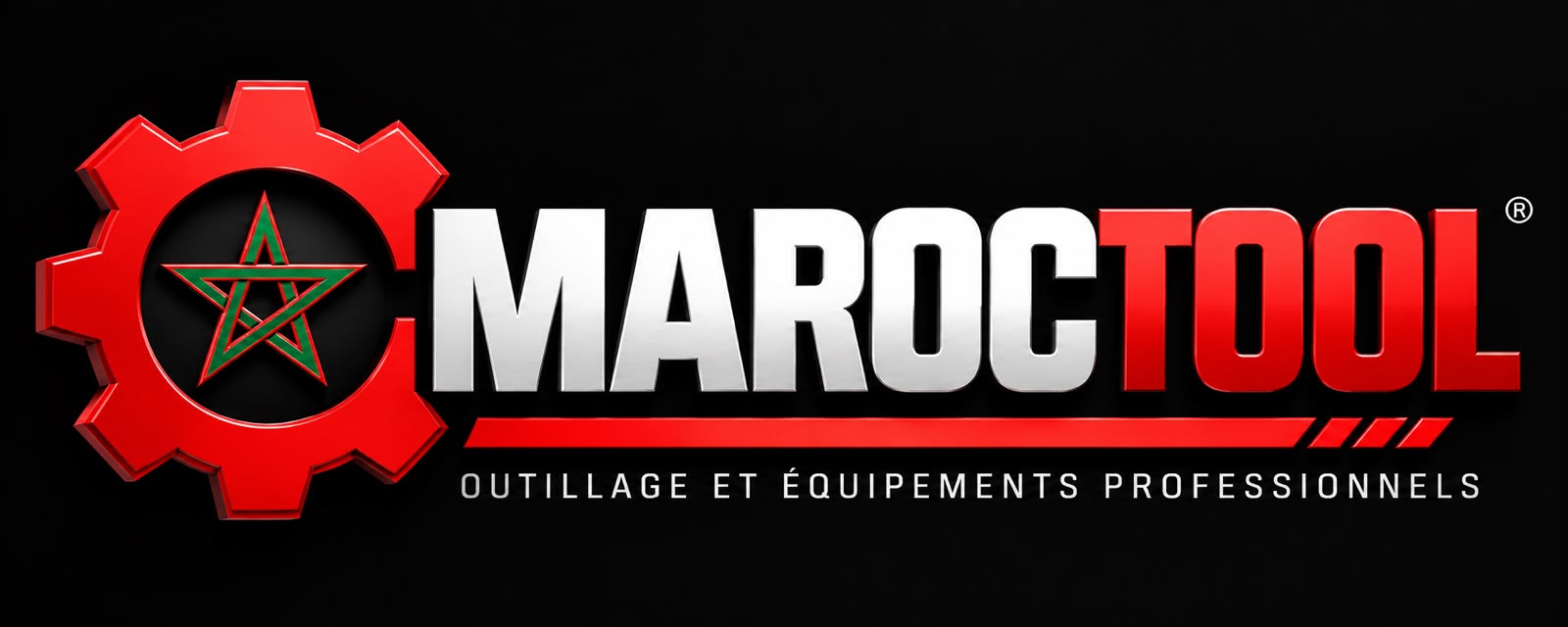 Ma boutique
